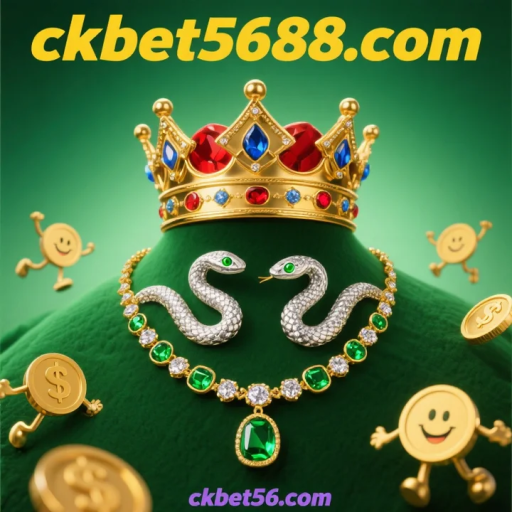 ckbet56.com